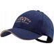 Magnum CZAPKA MAGNUM KOSO NAVY ONE SIZE