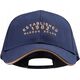 Magnum CZAPKA MAGNUM KOSO NAVY ONE SIZE