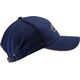 Magnum CZAPKA MAGNUM KOSO NAVY ONE SIZE