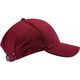 Magnum CZAPKA MAGNUM KOSO POMEGRANATE ONE SIZE