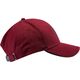 Magnum CZAPKA MAGNUM KOSO POMEGRANATE ONE SIZE