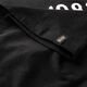 Magnum KOSZULKA MAGNUM ELLIB BLACK L