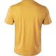 Magnum KOSZULKA MAGNUM ELLIB MUSTARD XL