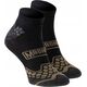 Magnum SKARPETY MAGNUM BERSOR BLACK/GREY/OLIVE 36-39