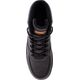 Magnum OBUWIE CLASSIC MADSON II BLACK/ORANGE 43