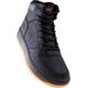 Magnum OBUWIE CLASSIC MADSON II BLACK/ORANGE 43