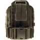 Magnum SASZETKA MAGNUM MED OLIVINE ONE SIZE