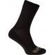 Magnum SKARPETY MAGNUM RETSOKA BLACK/OLIVE 36-39
