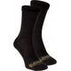 Magnum SKARPETY MAGNUM RETSOKA BLACK/OLIVE 44-47