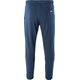 Magnum SPODNIE MAGNUM LIBEN DRESS BLUES XXL