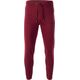 Magnum SPODNIE MAGNUM LIBEN POMEGRANATE/BLACK L