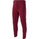 Magnum SPODNIE MAGNUM LIBEN POMEGRANATE/BLACK M