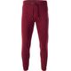 Magnum SPODNIE MAGNUM LIBEN POMEGRANATE/BLACK XXL
