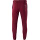 Magnum SPODNIE MAGNUM LIBEN POMEGRANATE/BLACK XXL