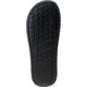 AquaWave KLAPKI ARWEDI BLACK/WHITE 45