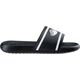 AquaWave KLAPKI ARWEDI BLACK/WHITE 46