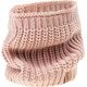 Bejo CHUSTY ROAR JRG SILVER PINK/SILVER ONE SIZE