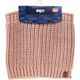 Bejo CHUSTY ROAR JRG SILVER PINK/SILVER ONE SIZE