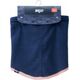 Bejo CHUSTY ROAR JRG SILVER PINK/SILVER ONE SIZE