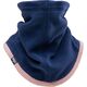 Bejo CHUSTY ROAR JRG SILVER PINK/SILVER ONE SIZE