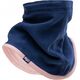 Bejo CHUSTY ROAR JRG SILVER PINK/SILVER ONE SIZE