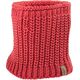 Bejo CHUSTY ROAR KDG PARADISE PINK/BARBERRY ONE SIZE