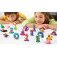 Tm Toys Hey Clay Masa plastyczna Krowa MN003PCS