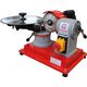 Holzmann Holzmann MTY8-70_230V Circular Saw Blade Grinder