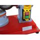 Holzmann Holzmann MTY8-70_230V Circular Saw Blade Grinder