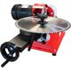 Holzmann Holzmann MTY8-70_230V Circular Saw Blade Grinder