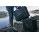 B&W International B&W Carrying Case Outdoor Type 6000 black
