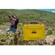 B&W International B&W Carrying Case Outdoor Type 6000 black