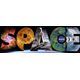 Clementoni PUZZLE 1000EL CLM 39638 PANORAMA NASA PUD