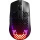 Mysz SteelSeries Aerox 3 Onyx Wireless  (62612)