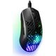 Mysz SteelSeries Aerox 3 Onyx Wireless  (62612)