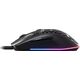 Mysz SteelSeries Aerox 3 Onyx Wireless  (62612)
