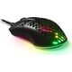 Mysz SteelSeries Aerox 3 Onyx Wireless  (62612)