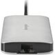 Stacja/replikator Kensington USB-C 8w1 (K33820WW)