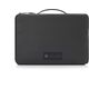 Torba HP Sleeve 14" (14V32AA)