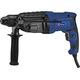 Młotowiertarka Celma RH850W26 850 W