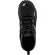 Buty trekkingowe męskie Hi-Tec V-Lite Shift I+ czarne r. 44