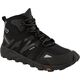 Buty trekkingowe męskie Hi-Tec V-Lite Shift I+ czarne r. 46