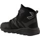 Buty trekkingowe męskie Hi-Tec V-Lite Shift I+ czarne r. 46