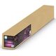 Lampa wisząca Philips Philips Hue Ensis black 2x39W 24V