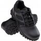 Magnum OBUWIE TAKTYCZNE ELITE SPIDER X 3.0 BLACK 41,5