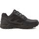 Magnum OBUWIE TAKTYCZNE ELITE SPIDER X 3.0 BLACK 41,5