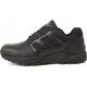 Magnum OBUWIE TAKTYCZNE ELITE SPIDER X 3.0 BLACK 41,5