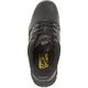 Magnum OBUWIE TAKTYCZNE ELITE SPIDER X 3.0 BLACK 41,5