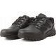Magnum OBUWIE TAKTYCZNE ELITE SPIDER X 3.0 BLACK 41,5