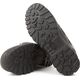 Magnum OBUWIE TAKTYCZNE ELITE SPIDER X 3.0 BLACK 41,5
